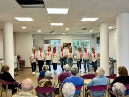 whatsapp image 2026-04-23 at 15.05.08